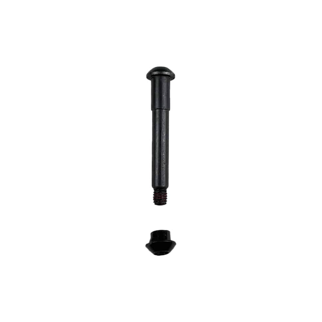 Axe de potence Xiaomi M365 Pro