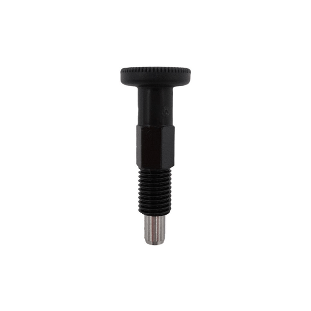 Goupille Securité Pliage Dualtron Mini Dual Moteurs