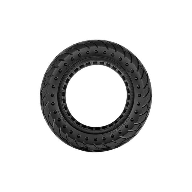 Pneu plein 10x2.125  Pure Electric