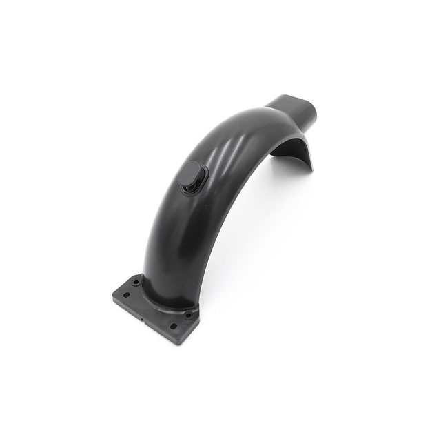 Garde boue arriere Xiaomi Mi4 lite 1st Generation