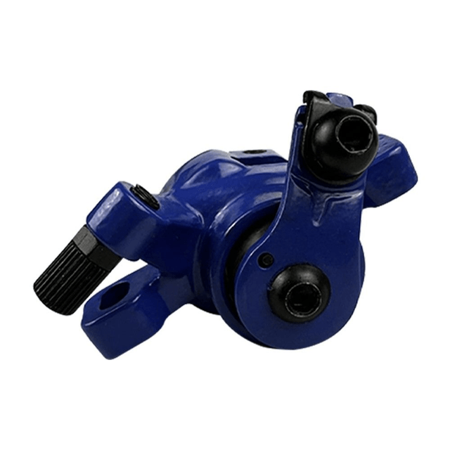 Étrier de frein Ninebot série F (Bleu)