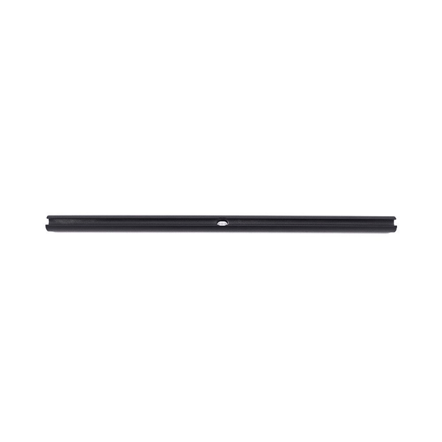 Guidon Ninebot Serie F 20/25/30/40
