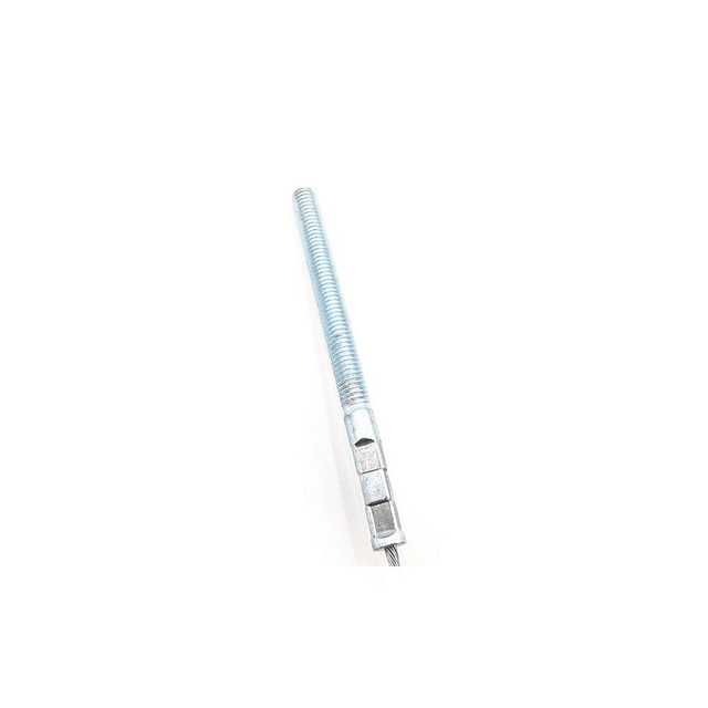 Cable de Frein Avant Tambour Vsett 8 Z8 Pro
