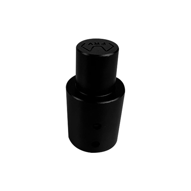 Réhausse adaptateur de cintre 0mm / 50mm / 80mm