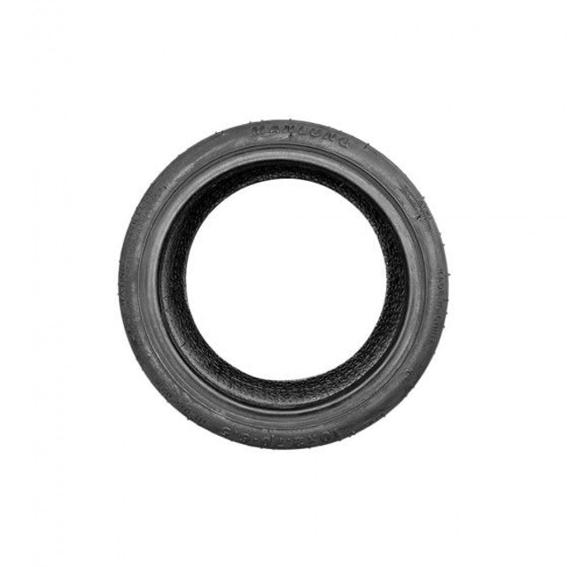 Pneu 10X2.70-6.5 Speedway 5 Dt3 renforcé tubeless