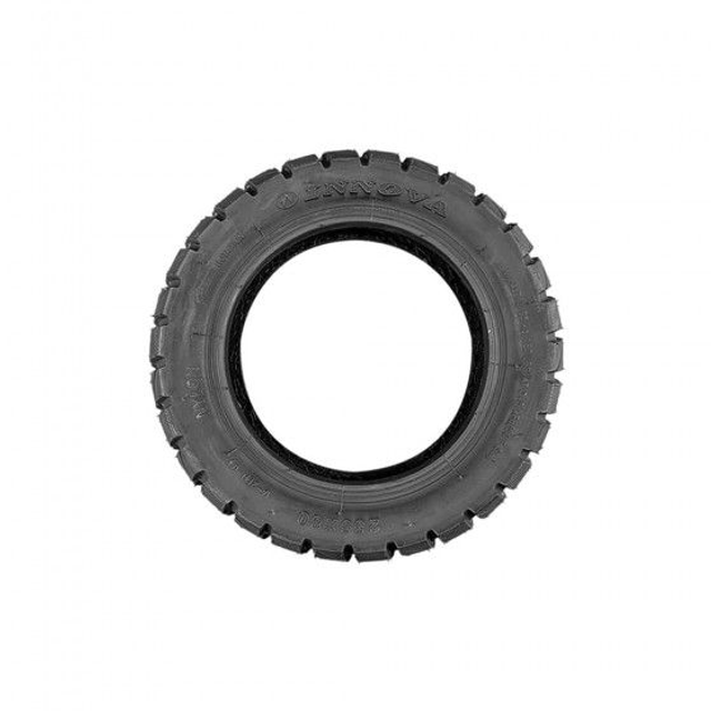 Pneu 80/65-6 Offroad Zero 10X Kaabo Dualtron Victor