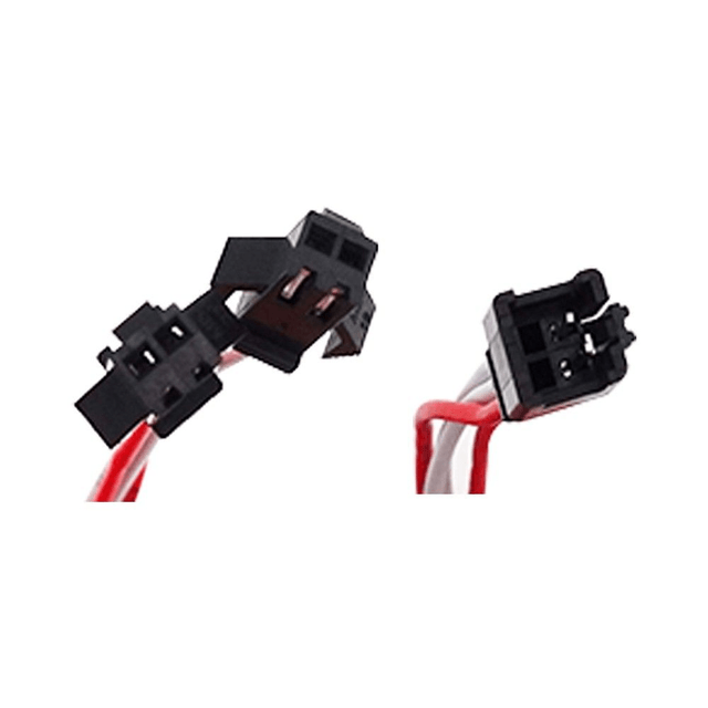 Cale pied arriere Dualtron Thunder 2