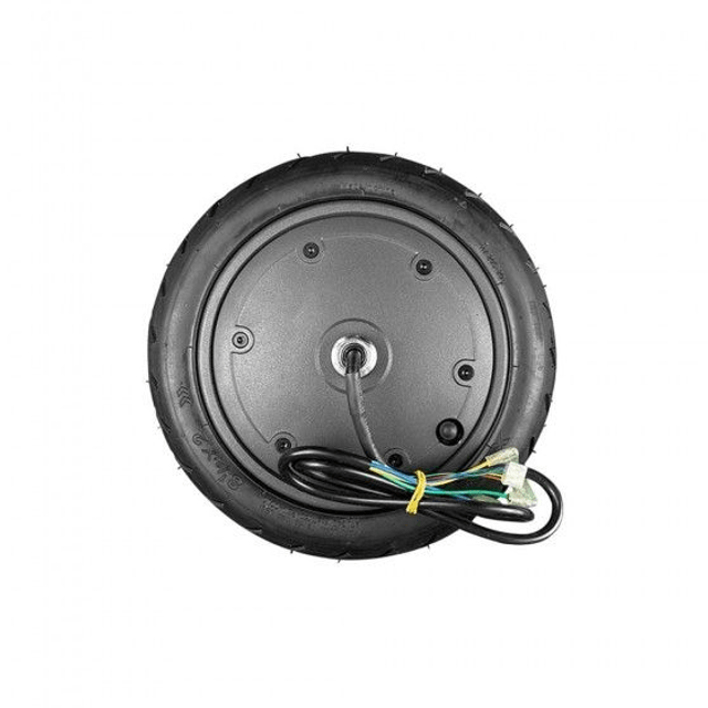 Moteur Xiaomi M365