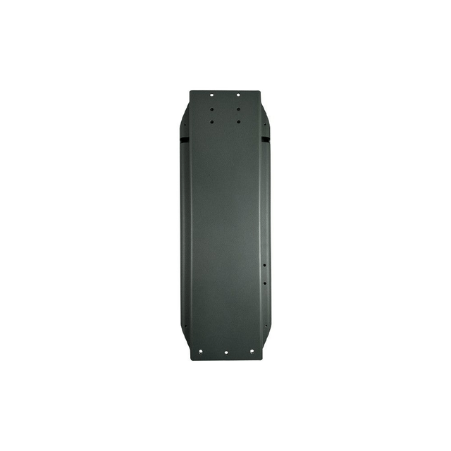 Deck Vsett 8 Z8 Pro