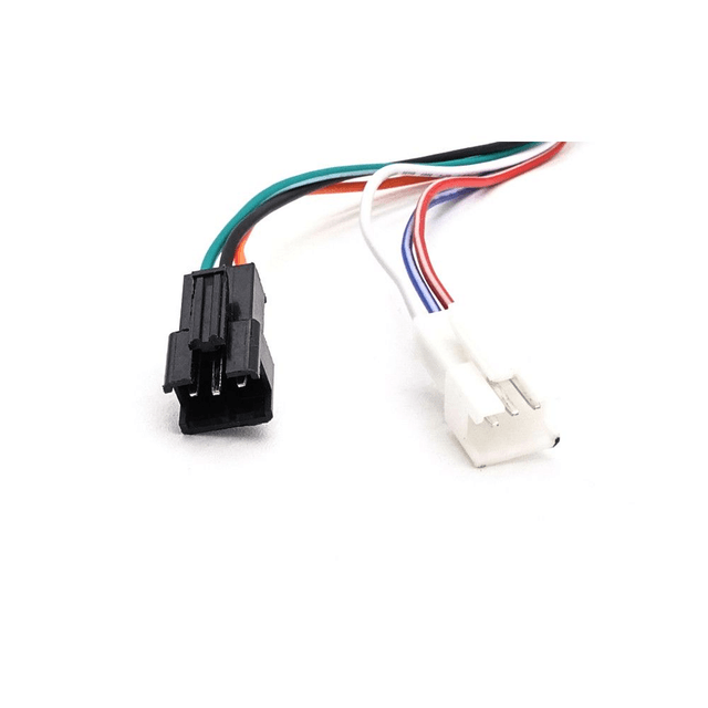 Controleur Led Vsett 8 , 8+,9, 9+,  Z8 Pro