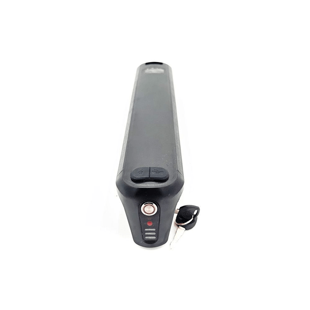 Batterie 36v 10,5ah Model S8