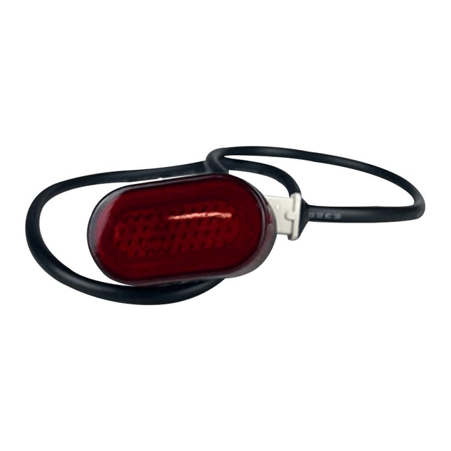 LED arrière Ninebot G30 Max