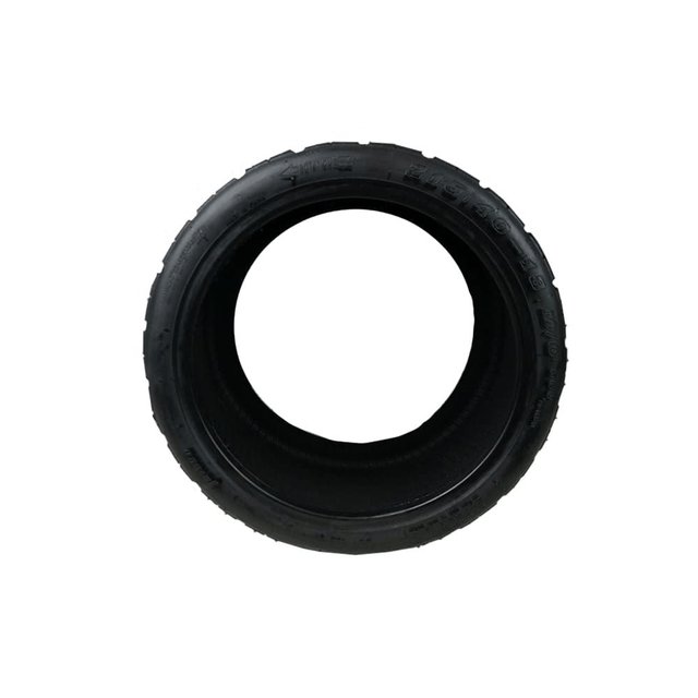 Pneu 215/40/13 Tubeless