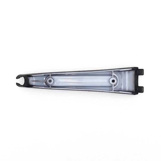 Cache controleur de Led Dualtron Thunder Dt3 Storm