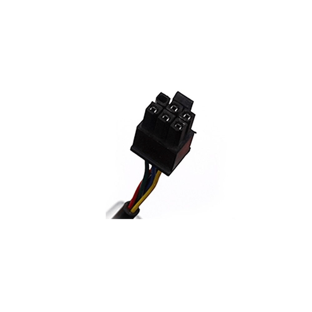 Controleur Etwow 36V 5 pins Prise Carré