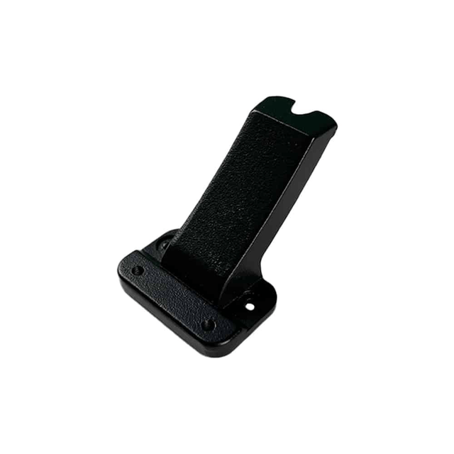 Passe cable garde boue arrière Xiaomi Pro 2