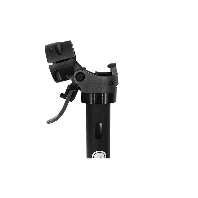 Potence Ninebot F2 Pro