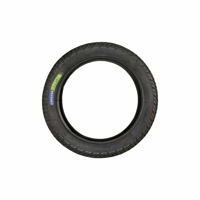 Pneu draisienne 14x2.125 (57-254)