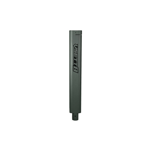 Potence Vsett 8 Z8 Pro