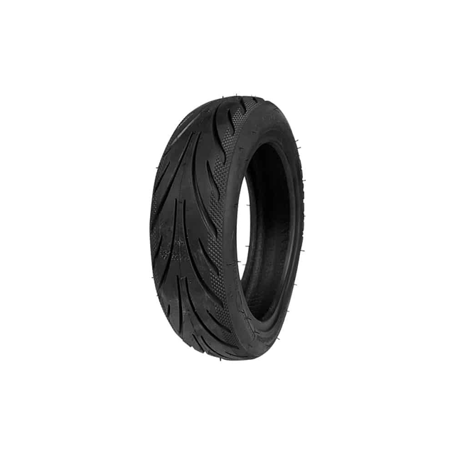 Pneu 60/70-6.5 Ninebot G30 max