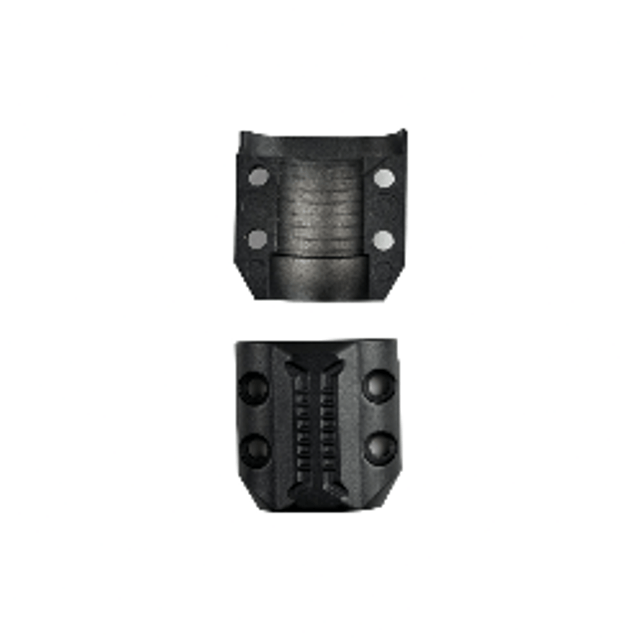 Bagues de potences Vsett 8 et Z8 Pro (x2 pcs)