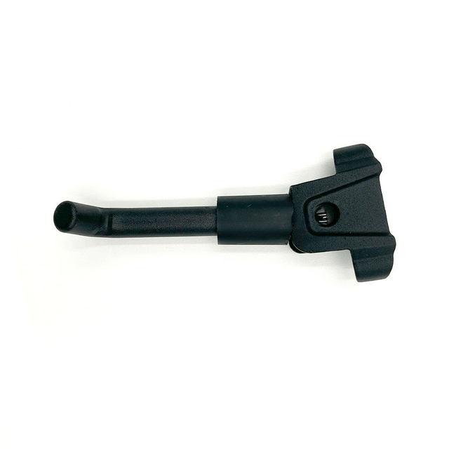 Bequille Dualtron Pop Popular