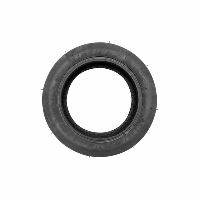 Pneu 10X2.50 renforcé Innova
