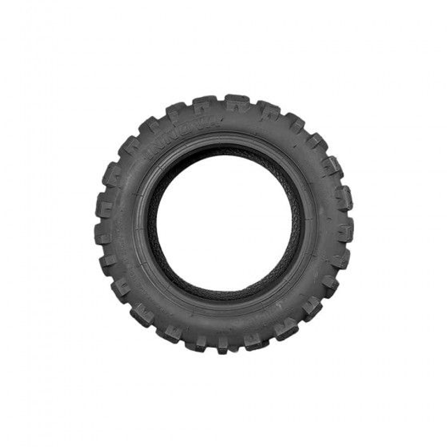 Pneu Dualtron ultra Zero 11x offroad Innova