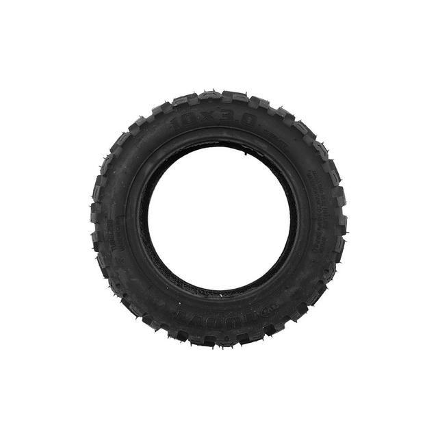 Pneu Offroad 10x3