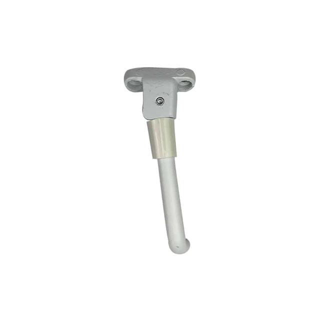 Béquille Xiaomi M365 & M365 Pro