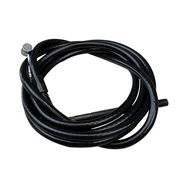Cable de frein Ninebot G30 Max