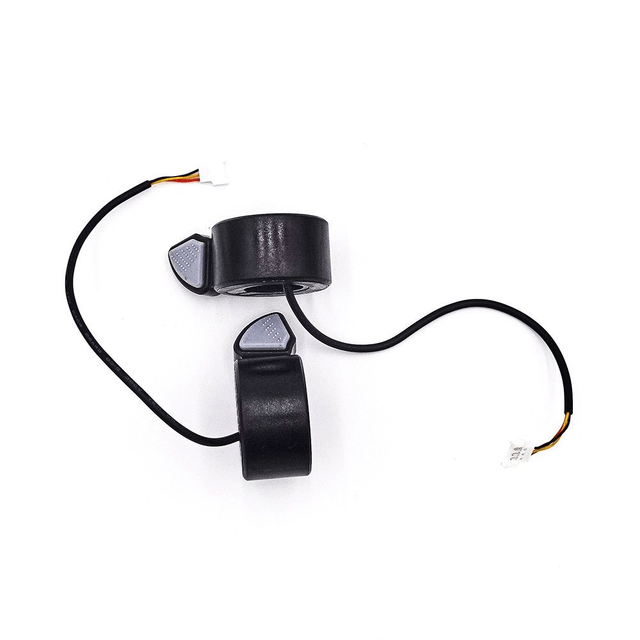 Gachette de frein Kugoo Kukirin  S1 Pro