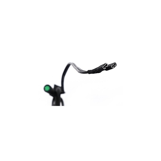 Controleur Etwow 36V booster avec radiateur EKFV Bridé 20KM/H