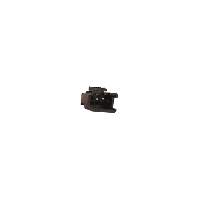 Gâchette accélérateur 300X JST
