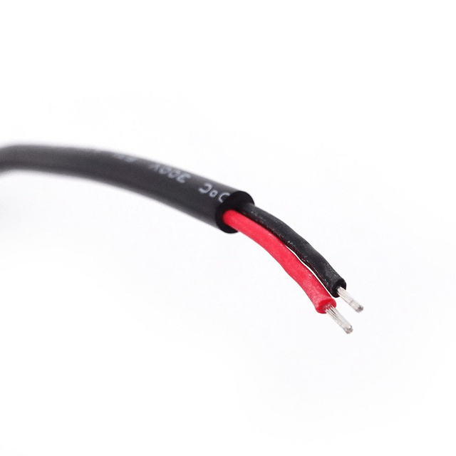 Cable Connection batterie au feu Ar Xiaomi