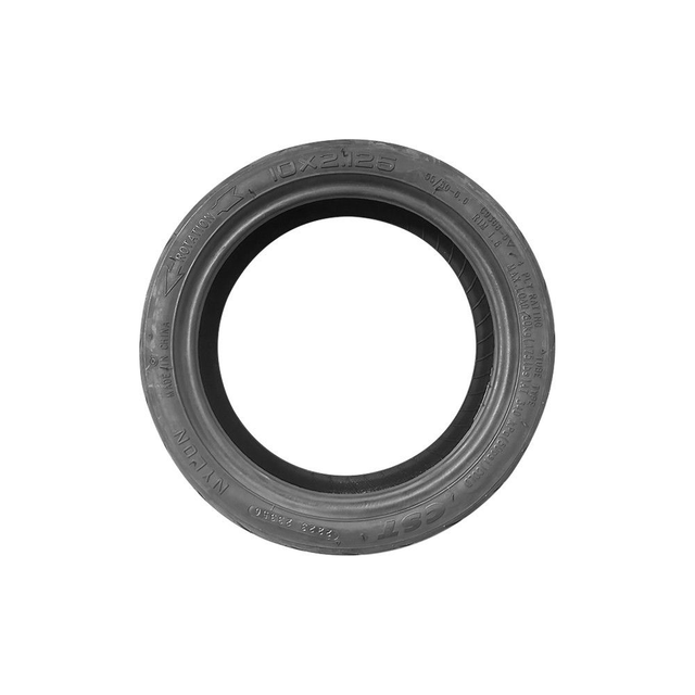 Pneu 10x2.125 (55/80-6.6) CST Navee V40