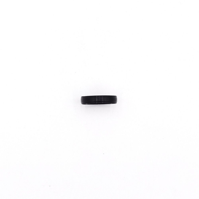 Joint Spi moteur grand Dualtron X10pcs
