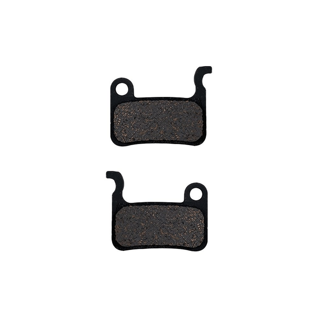 Etrier de frein bleu Xiaomi Mi3 2 Pistons