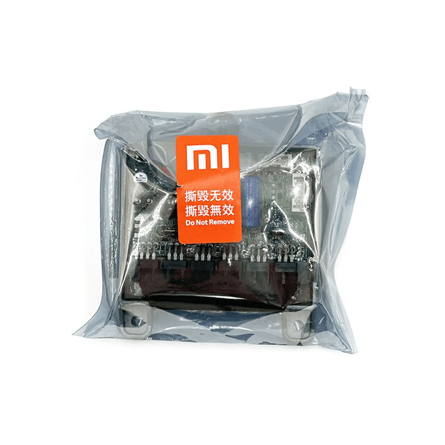 Controleur Xiaomi Mi3 Lite Original