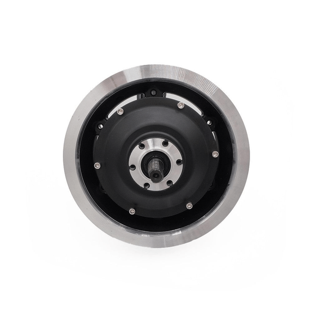 Moteur Z11X