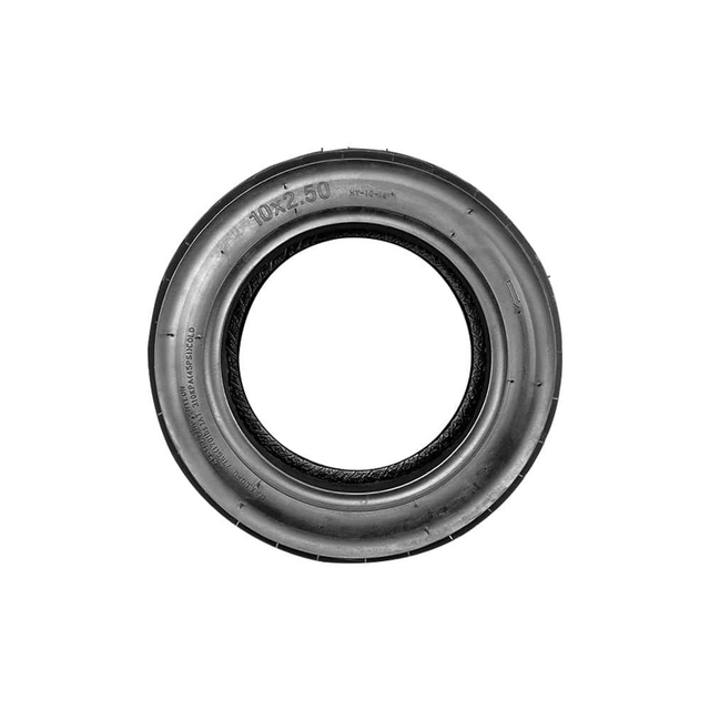 Pneu 10x2.50 Xuancheng