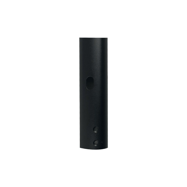 Potence Ninebot G30 Max
