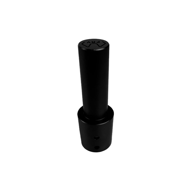 Réhausse adaptateur de cintre 0mm / 50mm / 80mm