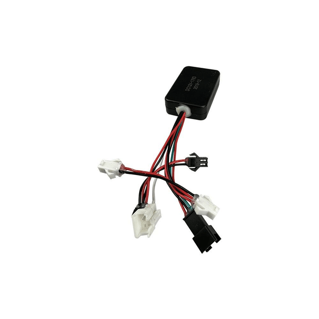 Controleur LED V2 12V pour éclairage Z8 Z9 Z10
