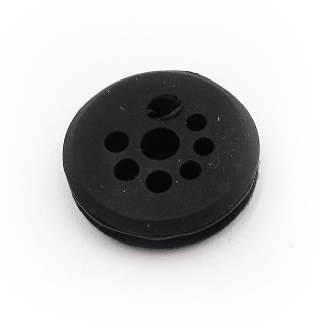 Passe Cable Deck Vsett 8 Z8 Pro