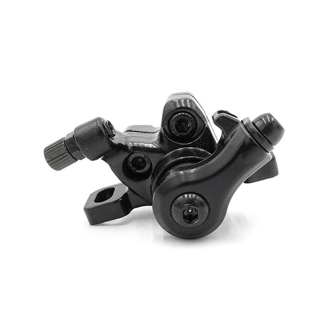 Etrier De Frein Xiaomi M365 & Pro