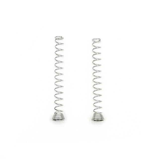 Ressort etrier de freins (x2pcs)