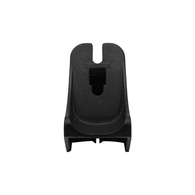 Support LED arriere Ocean Drive X9