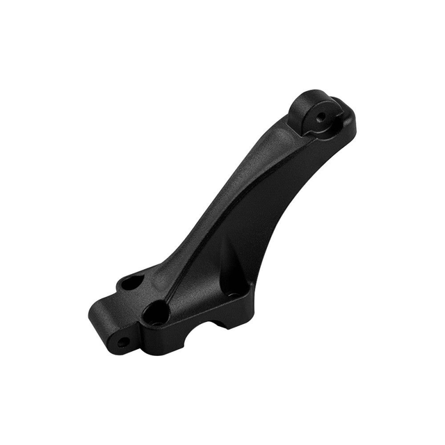 Kit display Minimotors Dualtron EYe4 Avec support de Fixation
