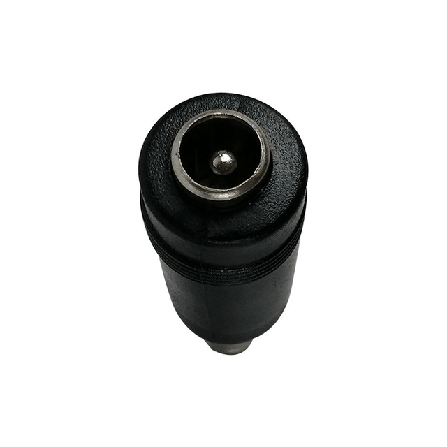 Embout adaptateur DC5,5-2.5mm ➡️ 2.1mm